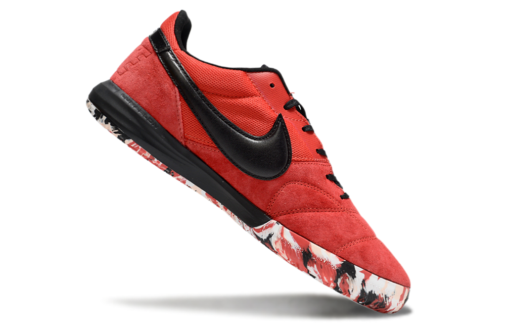 Nike Premier II Sala Elite Futsal Shoes + Exclusive Gifts