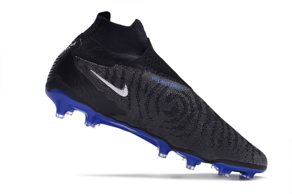 Nike Phantom GX DF Elite Football Boots + Exclusive Gifts