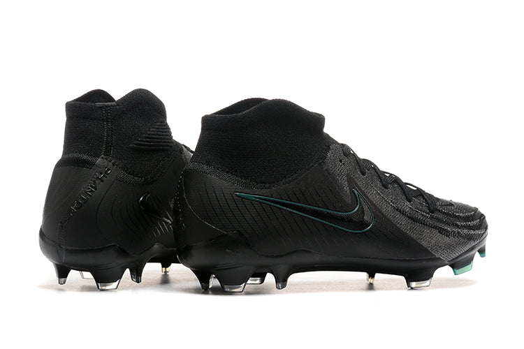 Nike Phantom Luna 2 Elite Turf Football Boots + Exclusive Gifts