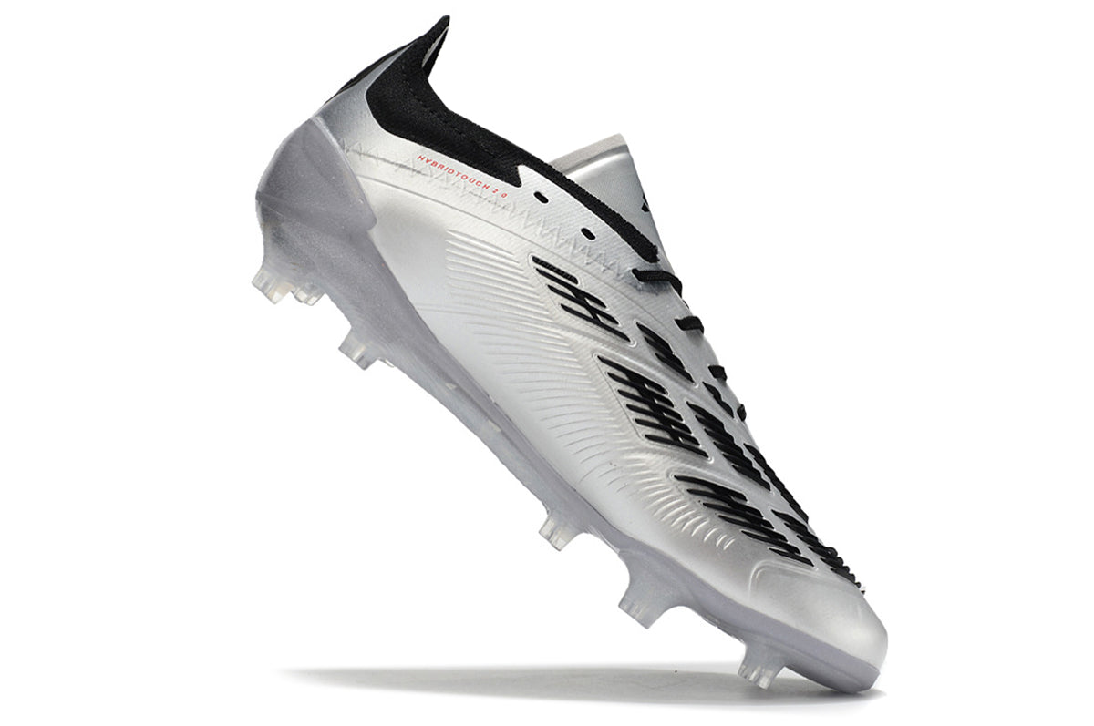 Adidas Predator 24 Elite Field Boots + Exclusive Gifts