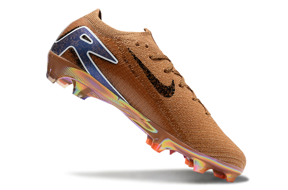 Nike Air Zoom Mercurial Vapor 16 Elite Football Boots + Exclusive Gifts