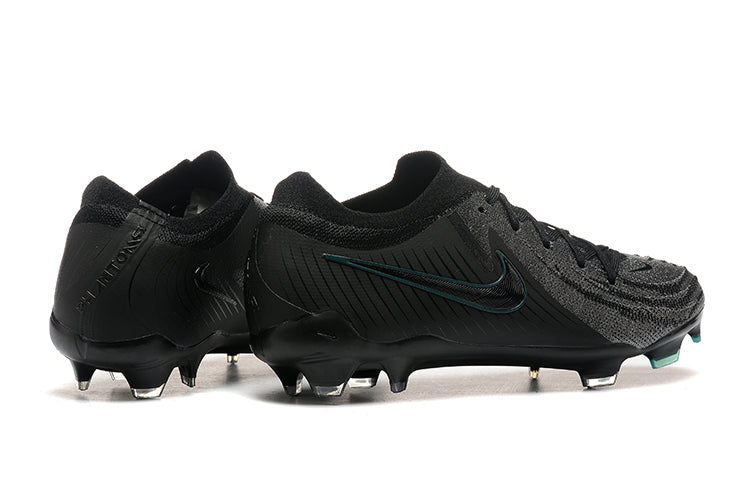 Nike Phantom Luna 2 Elite Turf Football Boots + Exclusive Gifts
