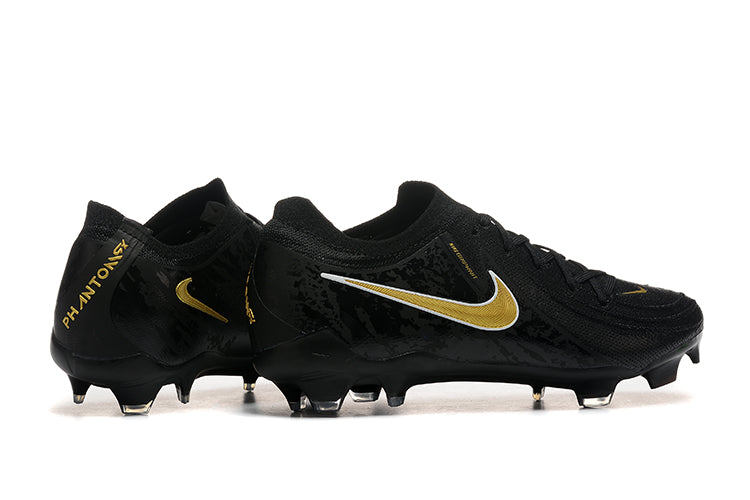 Nike Phantom Luna 2 Elite Turf Football Boots + Exclusive Gifts