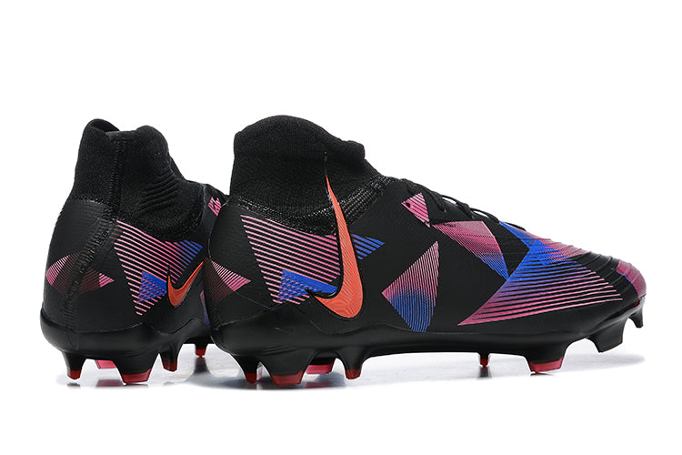 Nike Phantom Luna 1 Elite Football Boots + Exclusive Gifts