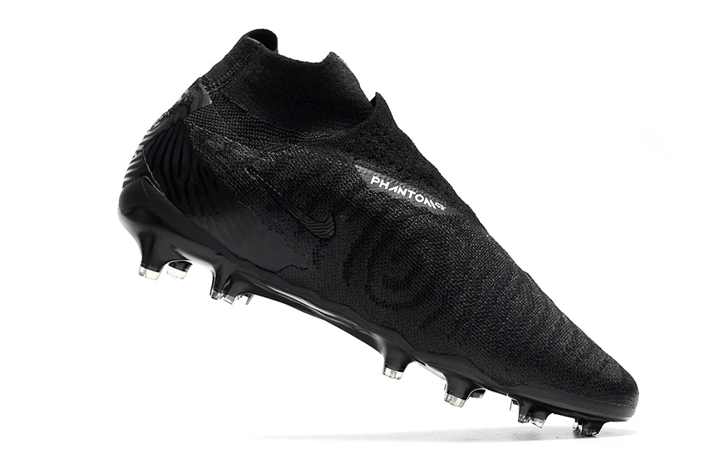 Nike Phantom GX DF Elite Football Boots + Exclusive Gifts