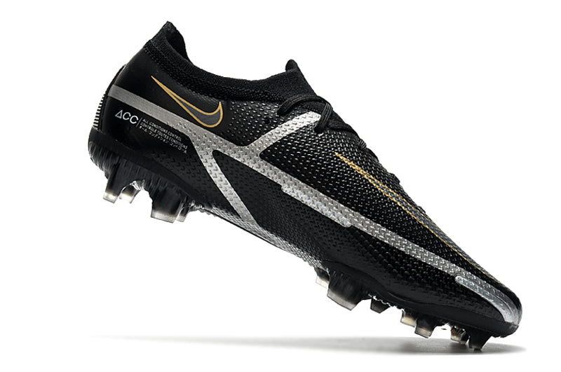 Nike Phantom GT Elite Football Boots + Exclusive Gifts