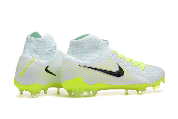 Nike Phantom Luna 2 Elite Turf Football Boots + Exclusive Gifts