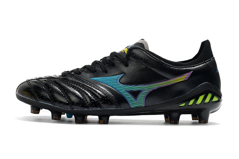 Mizuno Morelia Neo FG Elite Football Boots + Exclusive Gifts