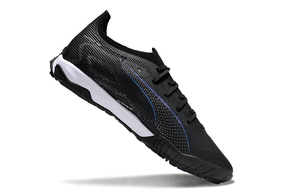 Puma Ultra 5 TF Elite Turf Soccer Cleats + Exclusive Gifts