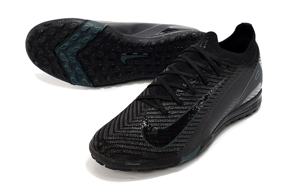 Nike Air Zoom Mercurial Vapor 16 TF Elite Turf Soccer Cleats + Exclusive Gifts