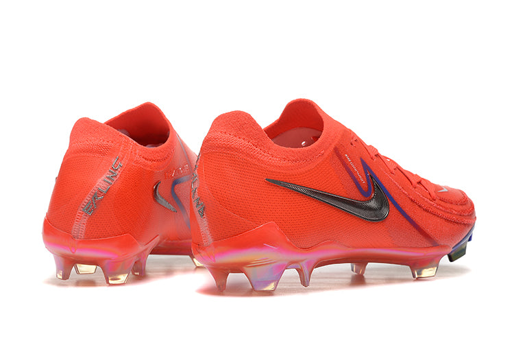 Nike Phantom Luna 2 Elite Turf Football Boots + Exclusive Gifts