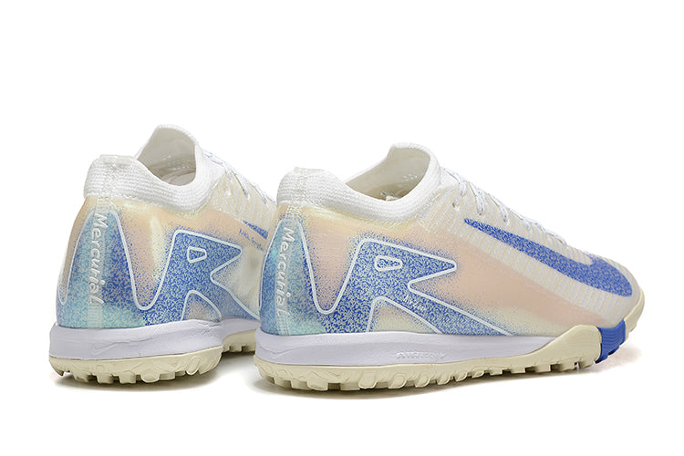 Nike Air Zoom Mercurial Vapor 16 TF Elite Turf Soccer Cleats + Exclusive Gifts