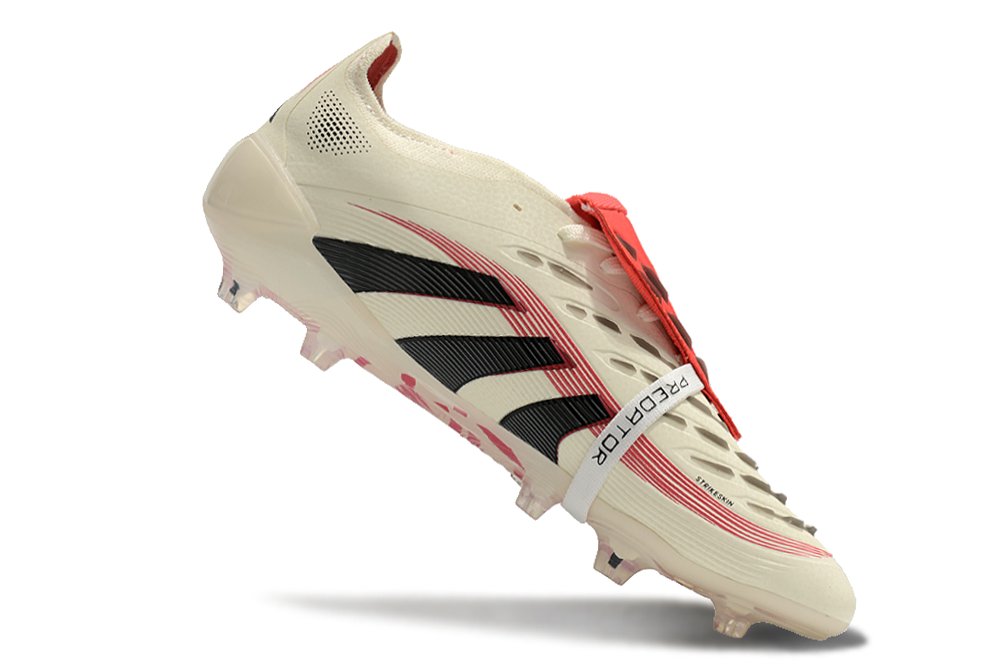 Adidas Predator Accuracy FG Elite Field Boots + Exclusive Gifts