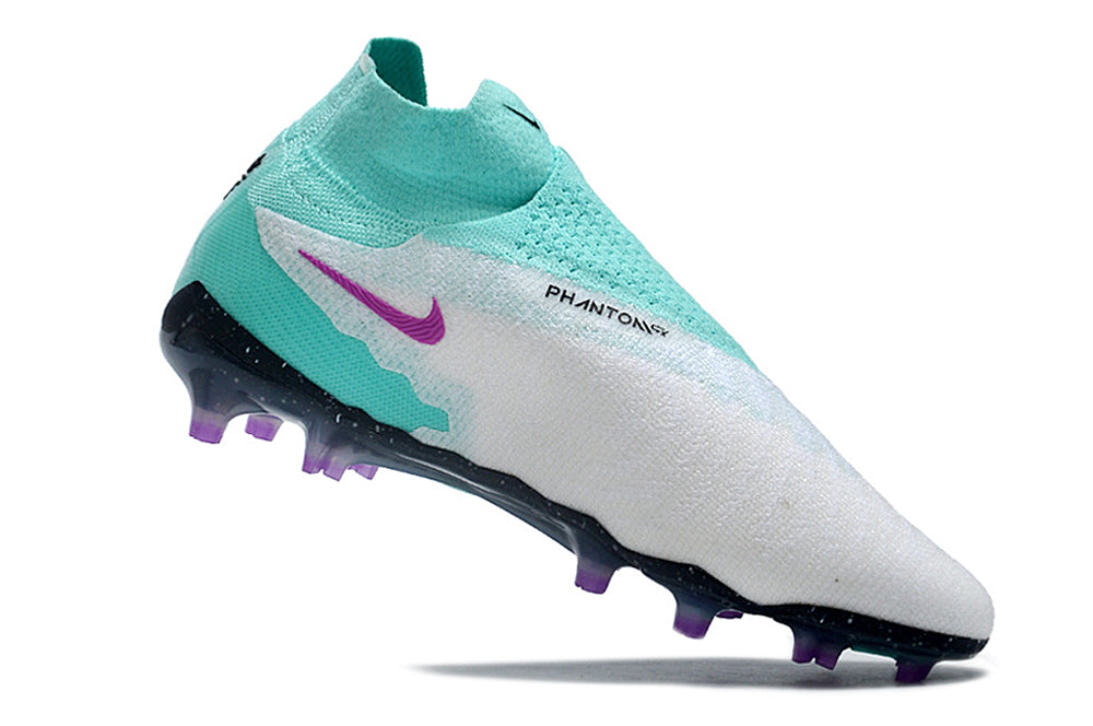 Nike Phantom GX DF Elite Football Boots + Exclusive Gifts