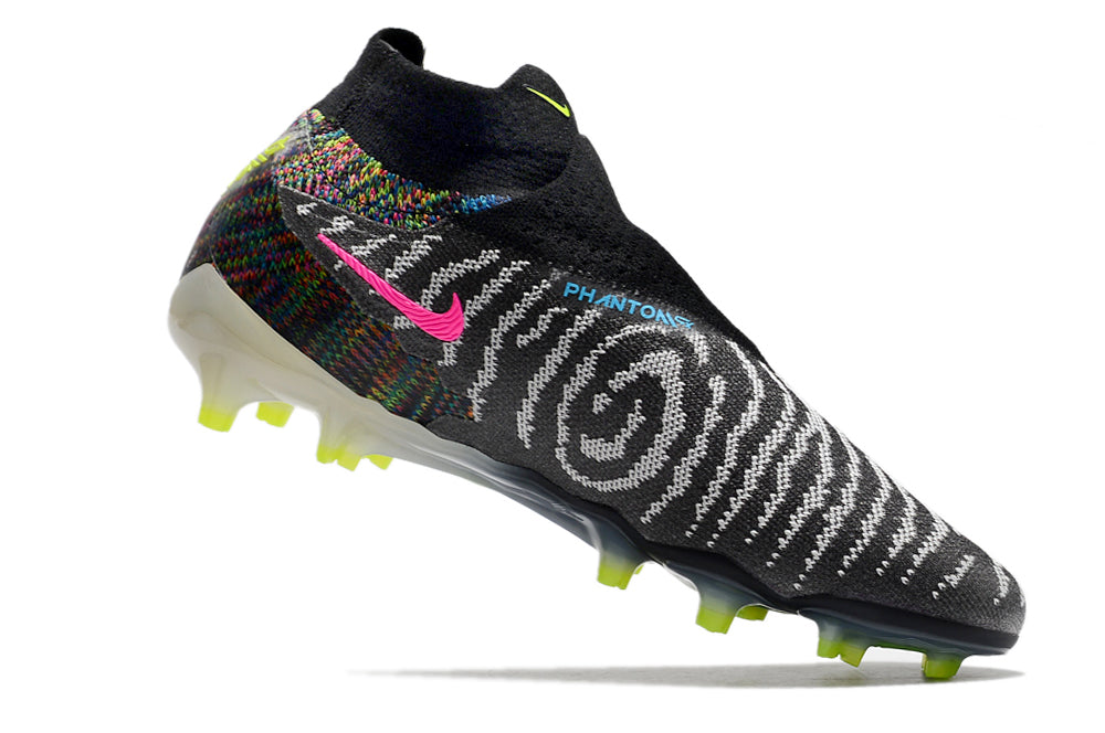Nike Phantom GX DF Elite Football Boots + Exclusive Gifts