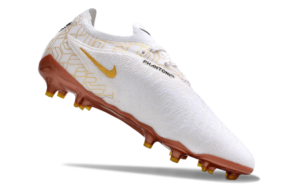 Nike Phantom GX DF Elite Football Boots + Exclusive Gifts
