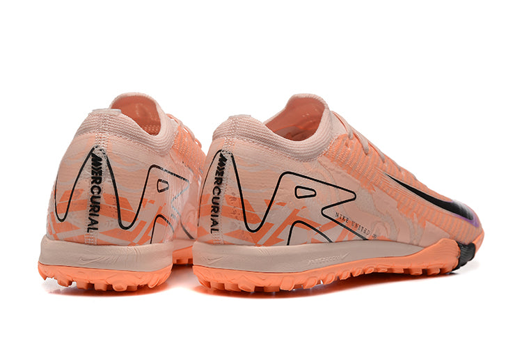 Nike Air Zoom Mercurial Vapor 16 TF Elite Turf Soccer Cleats + Exclusive Gifts