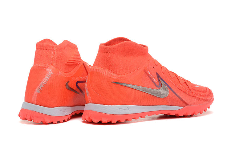 Nike Phantom Luna TF 2 Elite Turf Soccer Cleats + Exclusive Gifts