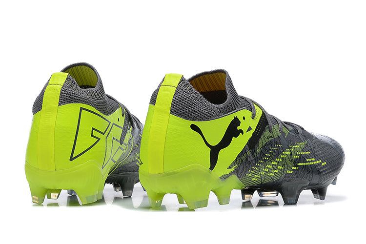 Puma Future FG Elite Football Boots + Exclusive Gifts