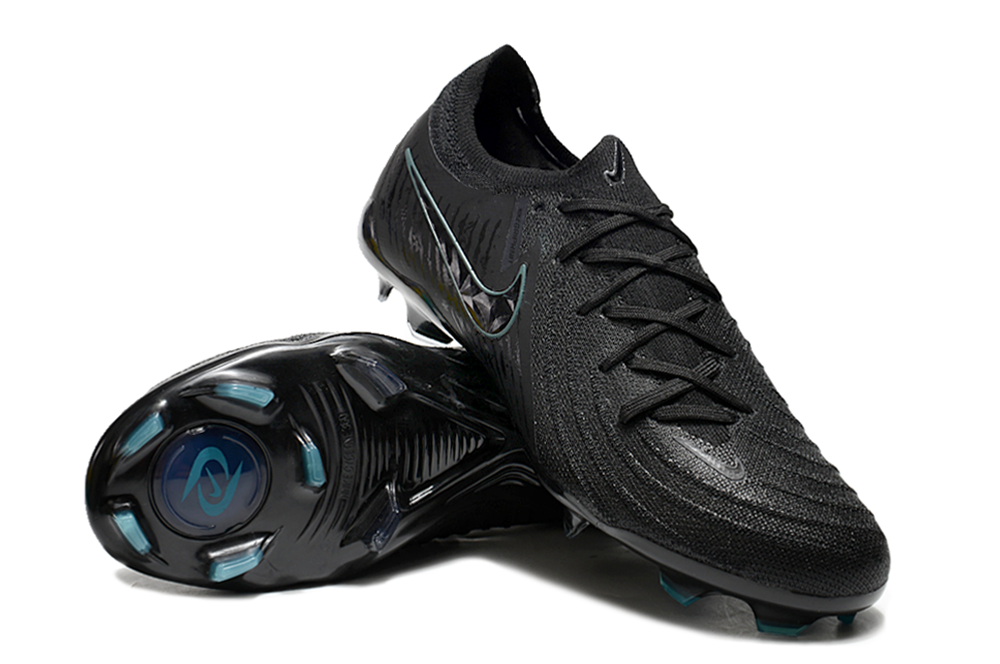 Nike Phantom Luna 2 Elite Turf Football Boots + Exclusive Gifts