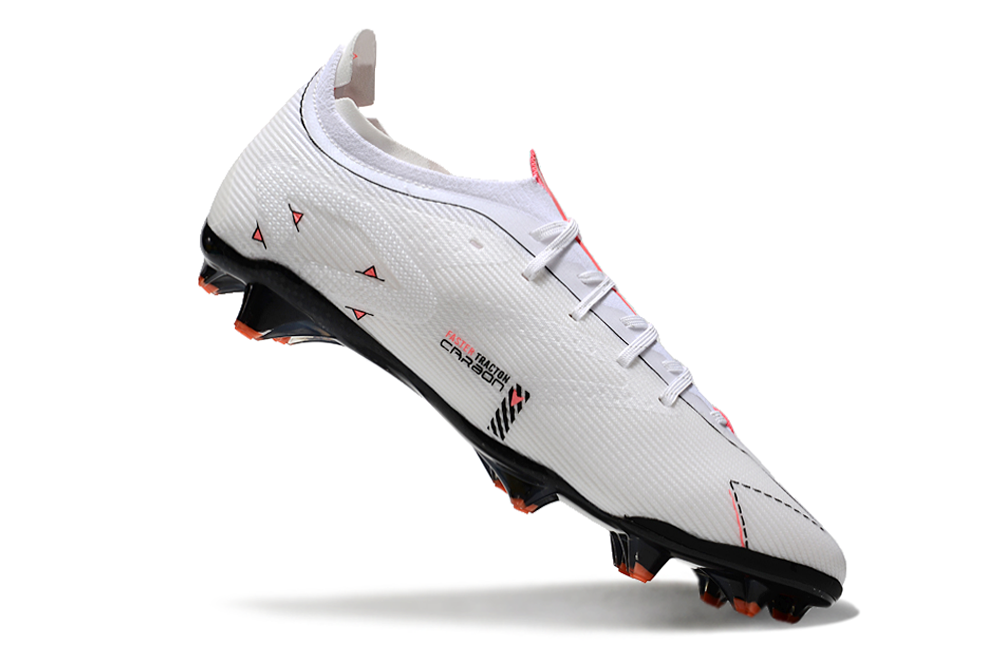 Puma Ultra 5 FG Elite Field Football Boots + Exclusive Gifts