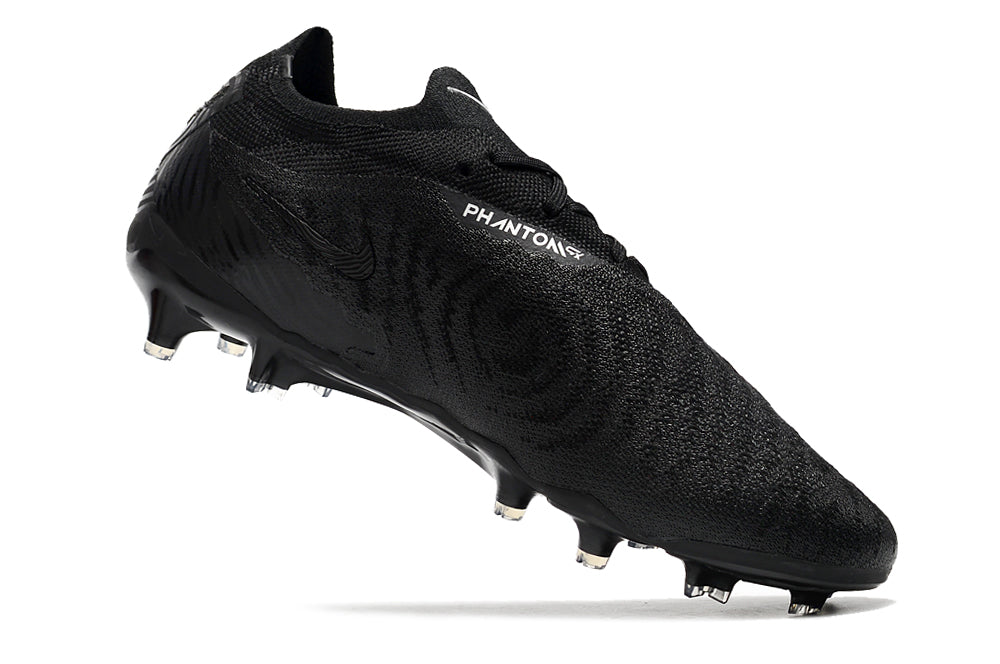 Nike Phantom GX DF Elite Football Boots + Exclusive Gifts