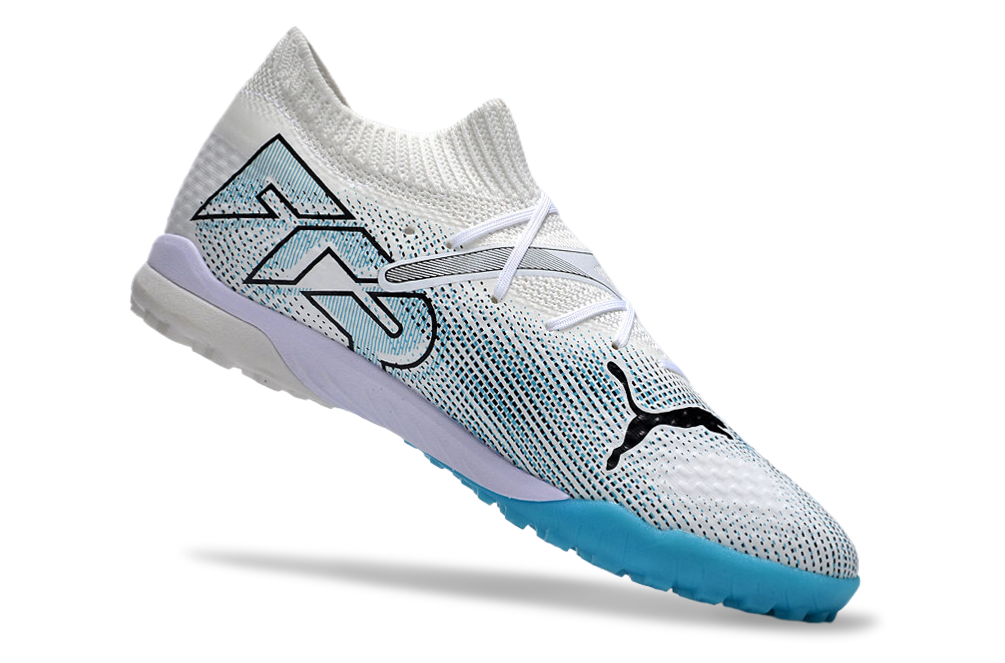 Puma Future 24 TF Elite Turf Soccer Cleats + Exclusive Gifts