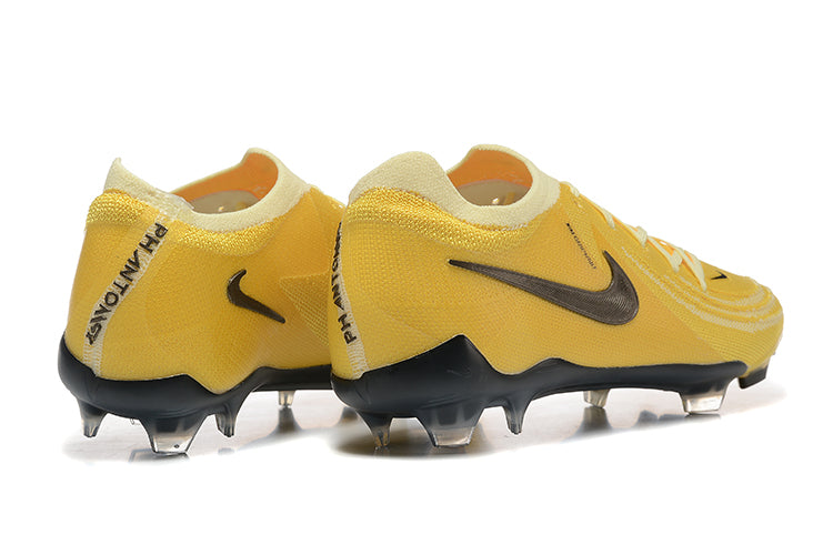 Nike Phantom Luna 2 Elite Turf Football Boots + Exclusive Gifts