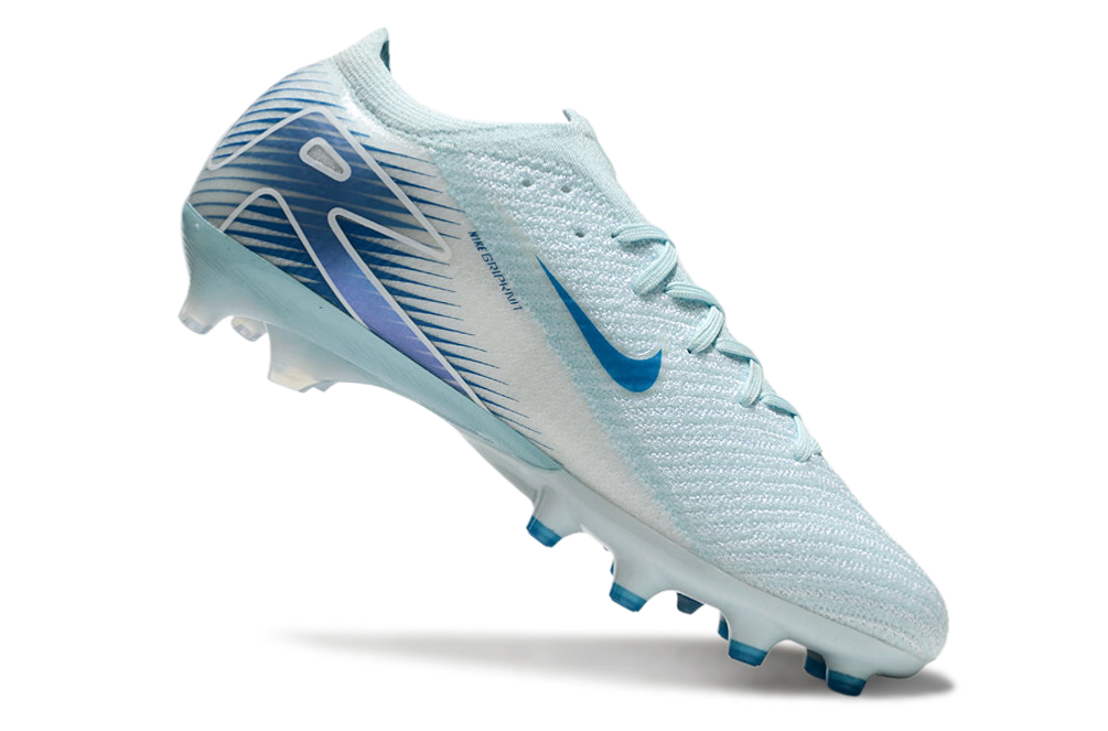 Nike Air Zoom Mercurial Vapor 16 Elite AG-PRO Artificial-Grass Football Boot + Exclusive Gifts