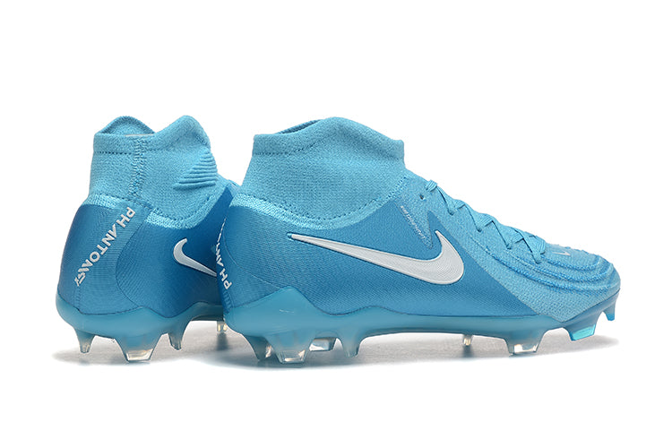 Nike Phantom Luna 2 Elite Turf Football Boots + Exclusive Gifts