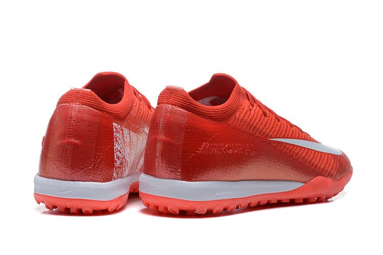 Nike Air Zoom Mercurial Vapor 16 TF Elite Turf Soccer Cleats + Exclusive Gifts