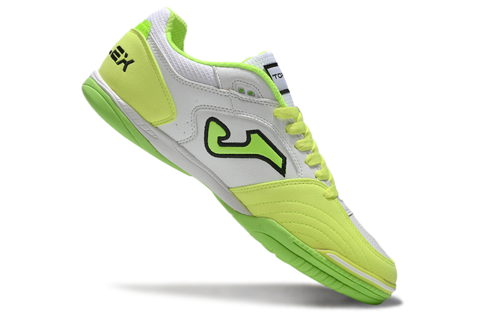 Joma Top Flex IC Elite Futsal Shoes + Exclusive Gifts