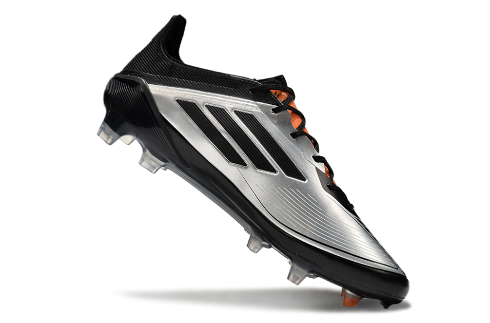 Adidas Adizero F50 FG Elite Football Boots + Exclusive Gifts