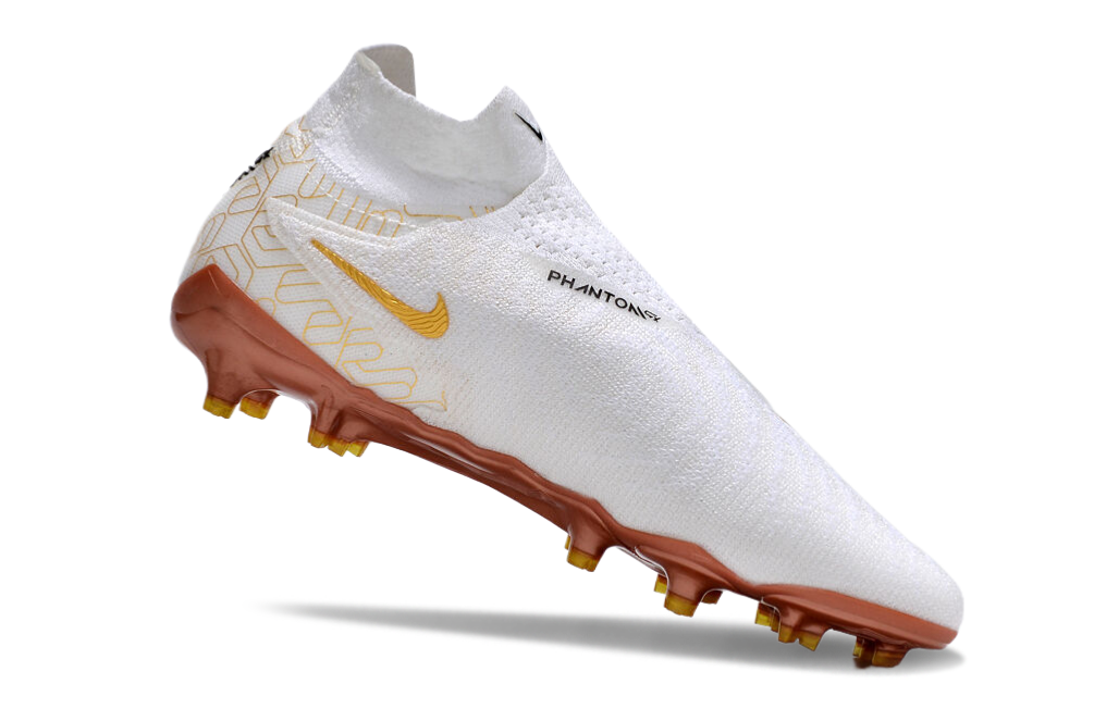 Nike Phantom GX DF Elite Football Boots + Exclusive Gifts