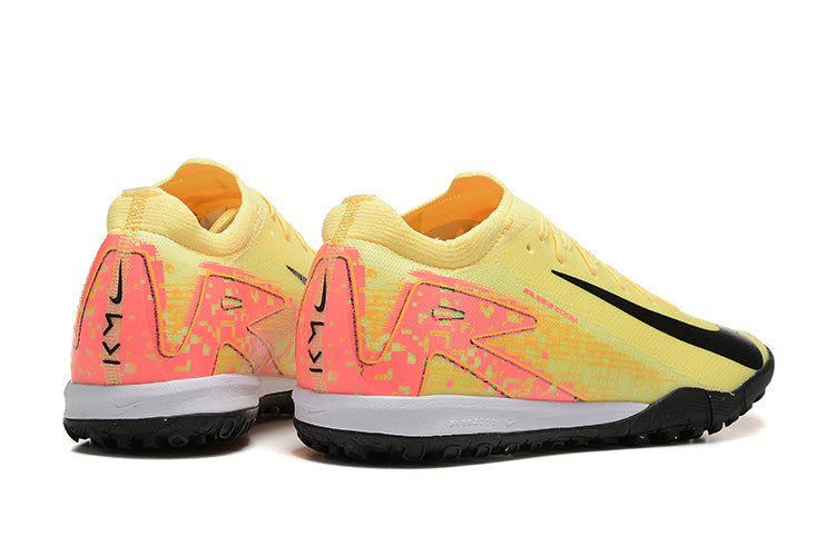 Nike Air Zoom Mercurial Vapor 16 TF Elite Turf Soccer Cleats + Exclusive Gifts