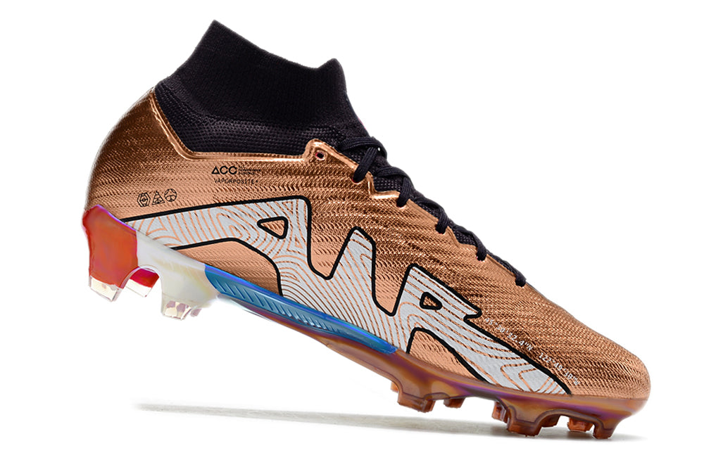 Nike Air Zoom Mercurial Superfly 9 Elite Football Boots + Exclusive Gifts