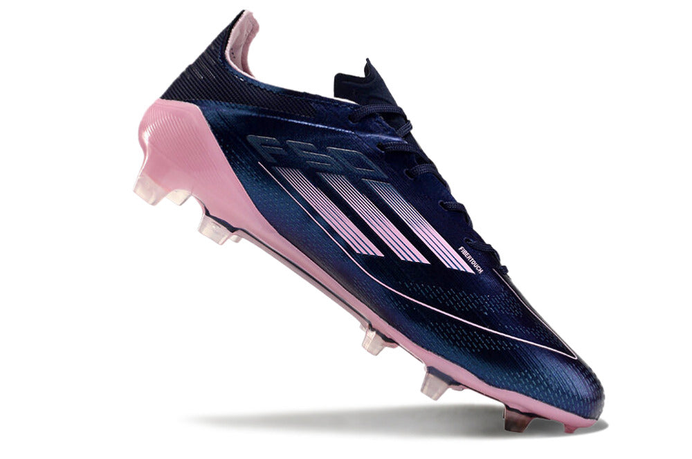 Adidas X F50 FG Elite Field Boots + Exclusive Gifts