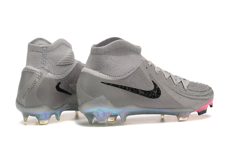 Nike Phantom Luna 2 Elite Turf Football Boots + Exclusive Gifts