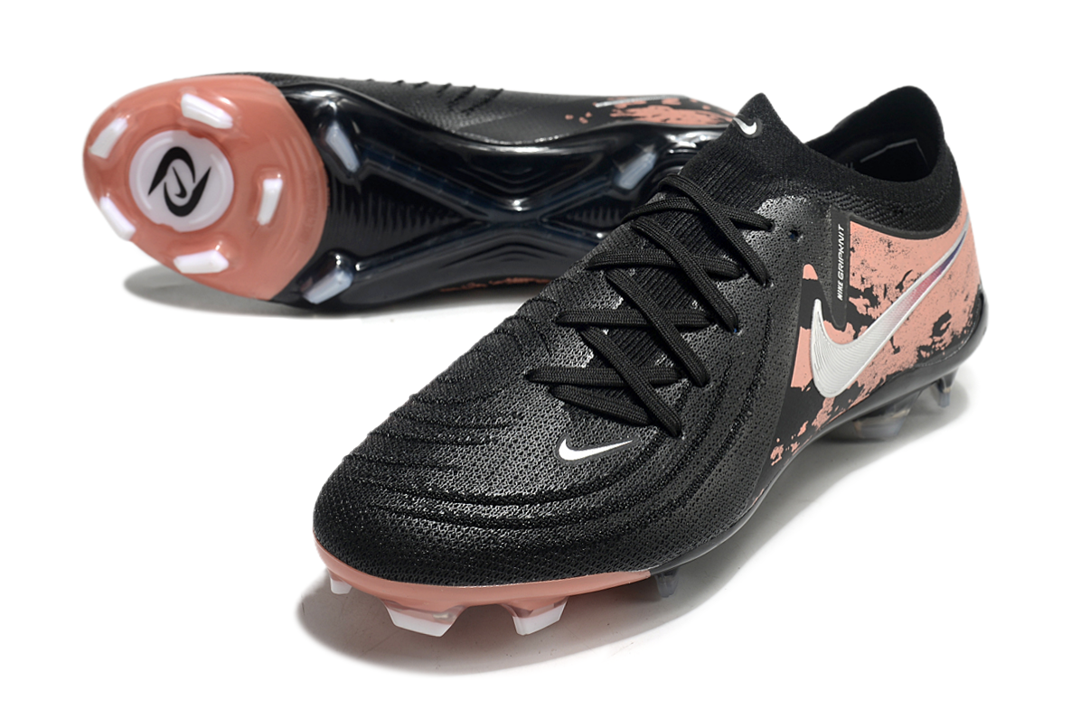 Nike Phantom Luna 2 Elite Football Boots + Exclusive Gifts