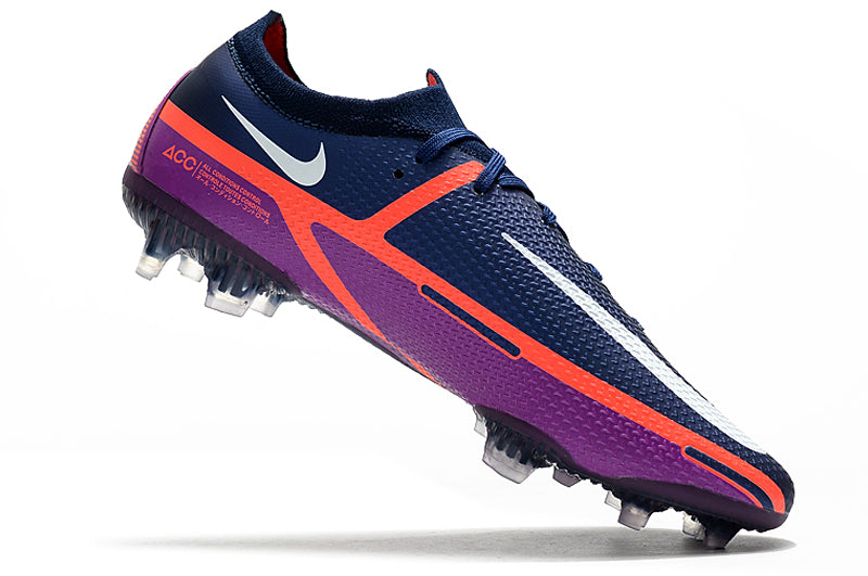 Nike Phantom GT Elite Football Boots + Exclusive Gifts