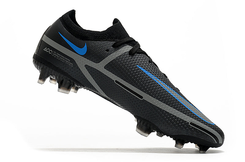 Nike Phantom GT Elite Football Boots + Exclusive Gifts