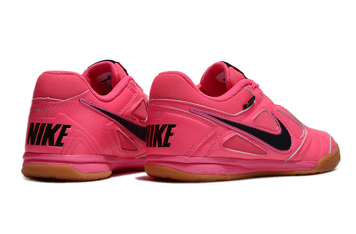 Nike SB Gato Elite Futsal Shoes + Exclusive Gifts