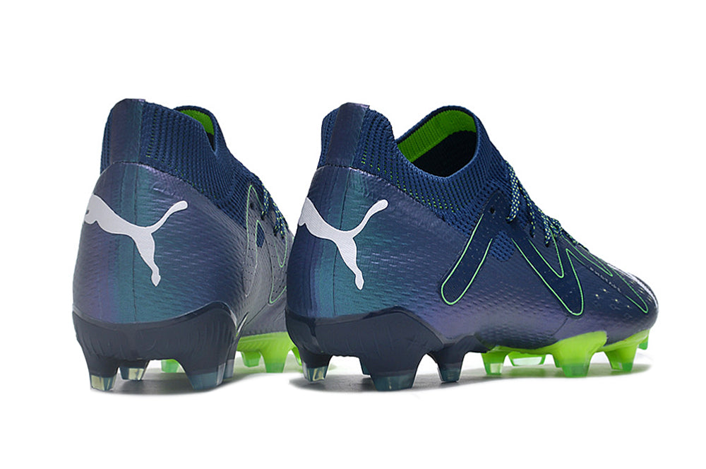 Puma Future Ultimate FG Elite Football Boots + Exclusive Gifts