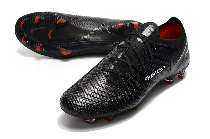 Nike Phantom GT Elite Football Boots + Exclusive Gifts