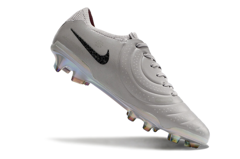 Nike Tiempo Legend 10 Elite Field Soccer Cleats + Exclusive Gifts