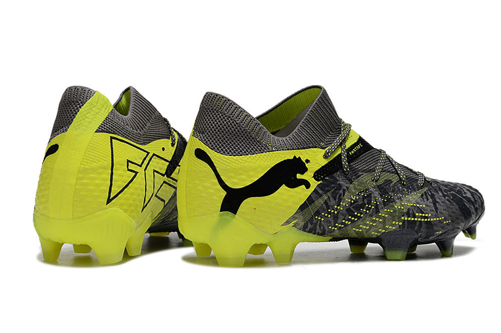 Puma Future 24 FG Elite Field Football Boots + Exclusive Gifts