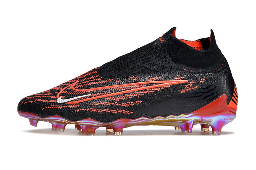 Nike Phantom GX DF Elite Football Boots + Exclusive Gifts