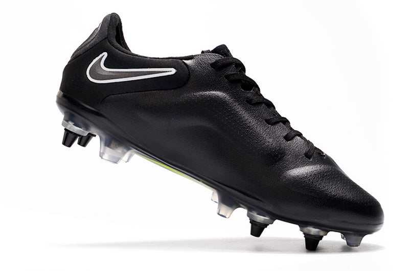 Nike Tiempo Legend 9 SG Football Boots - Elite Mixed Studs + Exclusive Gifts