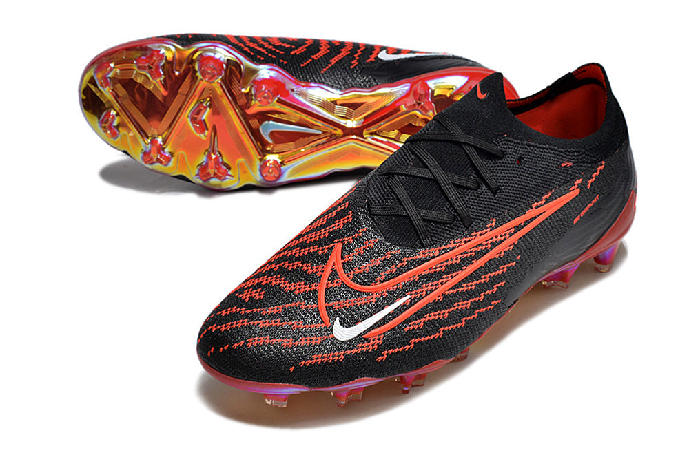 Nike Phantom GX DF Elite Football Boots + Exclusive Gifts