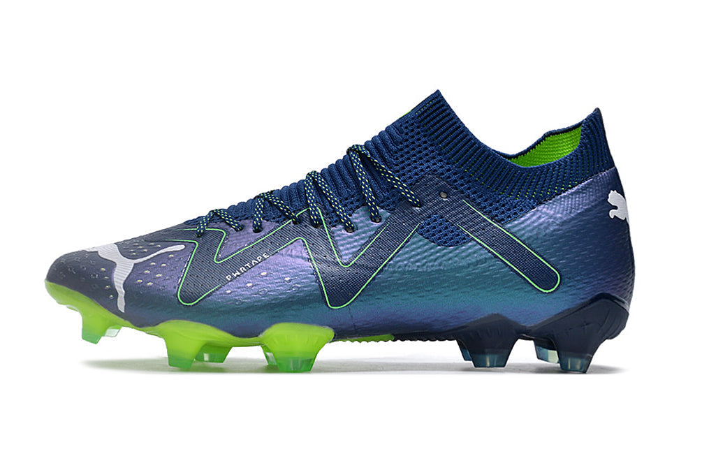 Puma Future Ultimate FG Elite Football Boots + Exclusive Gifts